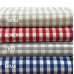 ΤΡΑΒΕΡΣΑ ΛΙΝΗ 45X140 ΚΑΡΩ ΓΚΡΙ LINEAHOME LH2025859-1