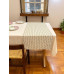 ΤΡΑΒΕΡΣΑ ΛΙΝΗ 45X140 GINGER LINEAHOME LH2034228