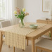 ΤΡΑΒΕΡΣΑ ΛΙΝΗ 45X140 GINGER LINEAHOME LH2034228