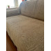 ΡΙΧΤΑΡΙ ΣΕΝΙΛ COD ΜΟΚΑ ΜΕΜΟΝΩΜΕΝΑ 180x160 LINEAHOME LH2024199-1
