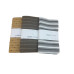 ΤΡΑΠΕΖΟΜΑΝΤΗΛΟ ΛΙΝΟ  GINGER LINEAHOME LH2025841-3