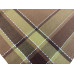 ΤΡΑΠΕΖΟΜΑΝΤΗΛΟ ΛΙΝΟ ΜΟΚΑ   ΚΩΔ.W3194 140Χ180 LINEAHOME LH2031448-2