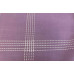 ΤΡΑΠΕΖΟΜΑΝΤΗΛΟ ΛΙΝΟ ΛΙΛΑ  ΚΩΔ.YL15577 140Χ140 LINEAHOME LH2031502-1
