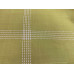 ΤΡΑΠΕΖΟΜΑΝΤΗΛΟ ΛΙΝΟ ΛΑΧΑΝΙ ΚΩΔ.YL15577 140Χ140 LINEAHOME LH2031504-1