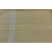 ΤΡΑΠΕΖΟΜΑΝΤΗΛΟ ΛΙΝΟ ΚΙΤΡΙΝΟ YL15577 140Χ180 LINEAHOME LH2031586-1