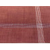 ΤΡΑΠΕΖΟΜΑΝΤΗΛΟ ΛΙΝΟ ΚΕΡΑΜΙΔΙ YL15577 140Χ180 LINEAHOME LH2065118-1