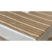 ΤΡΑΠΕΖΟΜΑΝΤΗΛΟ ΒΟΥΑΛ  OLIVIER 180Χ220 LINEAHOME LH2037506-2