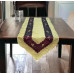 ΡΑΝΕΡ ΤΑΦΤΑΣ 40Χ170 ME KENTHMA SPARKLE 01 LINEAHOME LH2025039-2