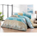 ΣΕΤ ΣΕΝΤΟΝΙΑ ΕΜΠΡΙΜΕ 301 ΥΠΕΡΔΙΠΛΟ 220X240 LINEAHOME LH2025501