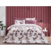 ΣΕΤ ΣΕΝΤΟΝΙΑ ΕΜΠΡΙΜΕ ΥΠΕΡΔΙΠΛΟ HAZEL 220X240 LINEAHOME LH4110957-1