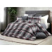 ΣΕΤ ΣΕΝΤΟΝΙΑ ΕΜΠΡΙΜΕ ΥΠΕΡΔΙΠΛΟ MILL 220X240 LINEAHOME LH411181