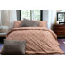ΘΗΚΗ ΠΑΠΛΩΜΑΤΟΣ ΕΜΠΡΙΜΕ ΥΠΕΡΔΙΠΛΟ CAVE 220Χ240 LINEAHOME LH4112906