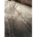 ΚΟΥΒΕΡΤΟΠΑΠΛΩΜΑ  ΓΟΥΝΙΝΟ  KELLY ΜΟΝΟ 160X230 LINEAHOME LH2025954