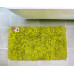 ΠΑΤΑΚΙ SHAGGY IBIZA  LIME 50Χ80 LINEAHOME 50X80 LH2044016-1