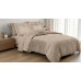ΣΕΤ ΣΕΝΤΟΝΙΑ ΕΜΠΡΙΜΕ 261 ΔΙΠΛΑ ΜΟΚΑ 200x260 LINEAHOME LH4110257-1