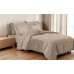 ΣΕΤ ΣΕΝΤΟΝΙΑ ΕΜΠΡΙΜΕ 263 ΜΟΝΟ ΜΟΚΑ 160Χ260 LINEAHOME LH4110249-1