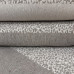 ΡΙΧΤΑΡΙ  ΒΑΜΒΑΚΕΡΟ LYN ΜΟΚΑ LINEAHOME LH2026054