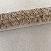 ΡΙΧΤΑΡΙ  ΒΑΜΒΑΚΕΡΟ VAL ΜΠΕΖ LINEAHOME LH2026050