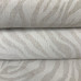 ΡΙΧΤΑΡΙ  ΒΑΜΒΑΚΕΡΟ SAVANNA ΕΚΡΟΥ LINEAHOME LH2026063