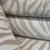 ΡΙΧΤΑΡΙ  ΒΑΜΒΑΚΕΡΟ SAVANNA ΜΠΕΖ LINEAHOME LH2026065