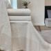 ΡΙΧΤΑΡΙ  ΒΑΜΒΑΚΕΡΟ LYN ΕΚΡΟΥ  ΑΠΟ 180Χ240 LINEAHOME LH2026413-2