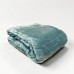 ΚΟΥΒΕΡΤΑ ΒΕΛΟΥΤΕ BEVERLY SILK TOUCΗ ΠΕΤΡΟΛ 160X220 LINEAHOME LH2026357-1