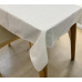 ΤΡΑΠΕΖΟΜΑΝΤΗΛΟ ΛONETA  ELYSEE ΜΠΕΖ LINEAHOME LH2026454-1
