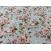 ΤΡΑΠΕΖΟΜΑΝΤΗΛΟ ΛONETA MONET LINEAHOME LH2026456-2
