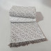 ΡΙΧΤΑΡΙ ΒΑΜΒΑΚΕΡΟ REGINA ΜΟΚΑ ΑΠΟ 180Χ160 LINEAHOME LH2026099-1