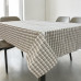 ΤΡΑΠΕΖΟΜΑΝΤΗΛΟ ΦΑΓΗΤΟΥ ΚΑΡΩ Ν12296 ΑΠΟ LINEAHOME LH2032185-2