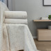 ΡΙΧΤΑΡΙ ΣΕΝΙΛ BERRE ΕΚΡΟΥ ΜΕΜΟΝΩΜΕΝΑ 180x160 LINEAHOME LH2026515-1