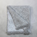 ΡΙΧΤΑΡΙ ΣΕΝΙΛ BERRE ΓΚΡΙ ΜΕΜΟΝΩΜΕΝΑ 180Χ160 LINEAHOME LH2026516-1