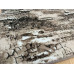 ΧΑΛΙ ΑΝΤΙΟΛΙΣΘΗΤΙΚΟ TREE LINEAHOME 150Χ220 LH2070254-1
