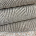 ΡΙΧΤΑΡΙ ΣΕΝΙΛ COD ΚΡΕΜ ΜΕΜΟΝΩΜΕΝΑ 180x300 LINEAHOME LH2026512-3