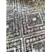 ΔΙΑΔΡΟΜΟΣ ΑΝΤΙΟΛΙΣΘΗΤΙΚΟΣ 2520 LINEAHOME 75X200 LH2025966-2