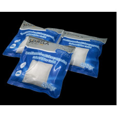 Ανταλλακτικό συλλέκτη υγρασίας 400 gr Ε-4389 Sidirela