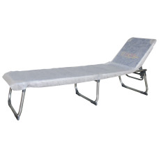 Προστατευτικό ξαπλώστρας μιας χρήσης 60X200cm Α ΠΟΙΟΤΗΤΑ