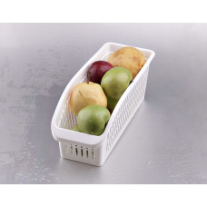 Δοχείο αποθήκευσης τροφίμων BEE 6017 12,5x35x12,5