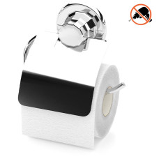 ΘΗΚΗ ΧΡΩΜΙΟΥ ΜΕ ΒΕΝΤΟΥΖΑ DM.238 ΓΙΑ Χ/Υ ΚΛΕΙΣΤΗ VIOSARP