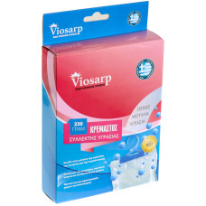 ΣΥΛΛΕΚΤΗΣ ΥΓΡΑΣΙΑΣ ΚΡΕΜΑΣΤΟΣ 230GR No25948