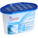 ΣΥΛΛΕΚΤΗΣ ΥΓΡΑΣΙΑΣ ΜΕ ΑΡΩΜΑ OCEAN 230GR/500ML No25931