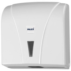 ΘΗΚΗ ΓΙΑ ΧΕΙΡΟΠΕΤΣΕΤΑ ΤΟΙΧΟΥ Νο3464-0 ΑΣΠΡΗ VIOSARP 27,2x9,7x28,8cm