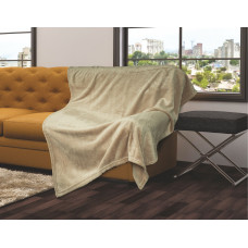 Κουβέρτα ριχτάρι φλάννελ σχ. ethnic