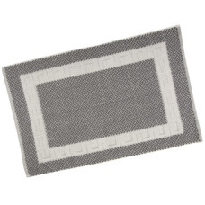 Πατάκι μπάνιου πετσετέ Μαίανδρος