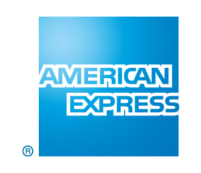 americanexpress