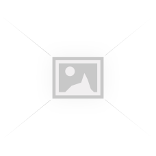Μαξιλάρι ξαπλώστρας Restia με ντυμένο κορδόνι Μπεζ 198x58x5,5   Beauty Home