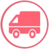 Coraltruck